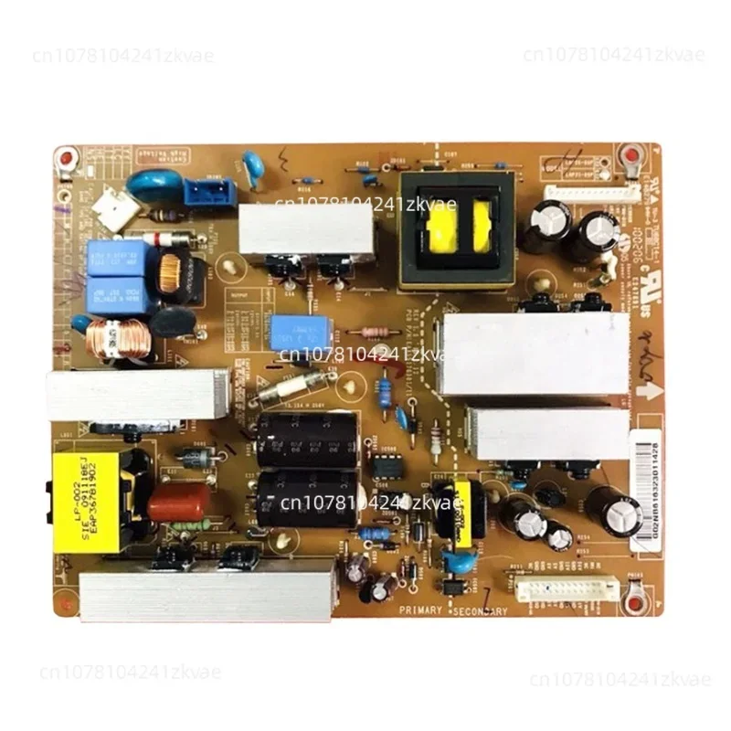 Хорошее тестирование для 32LH30-UA EAY58582801 EAX55176301 плата источника питания LGP32-09P 32LD320