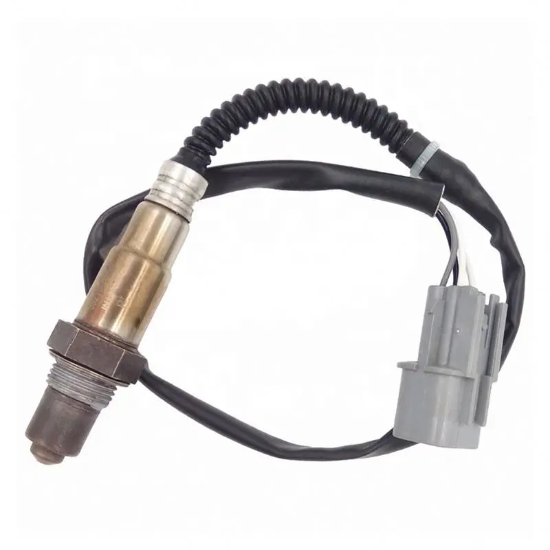 

39210-26800 Oxygen Sensor Lambda sensor for Hyundai