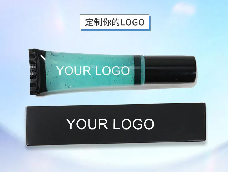 Основа под макияж для жирной кожи