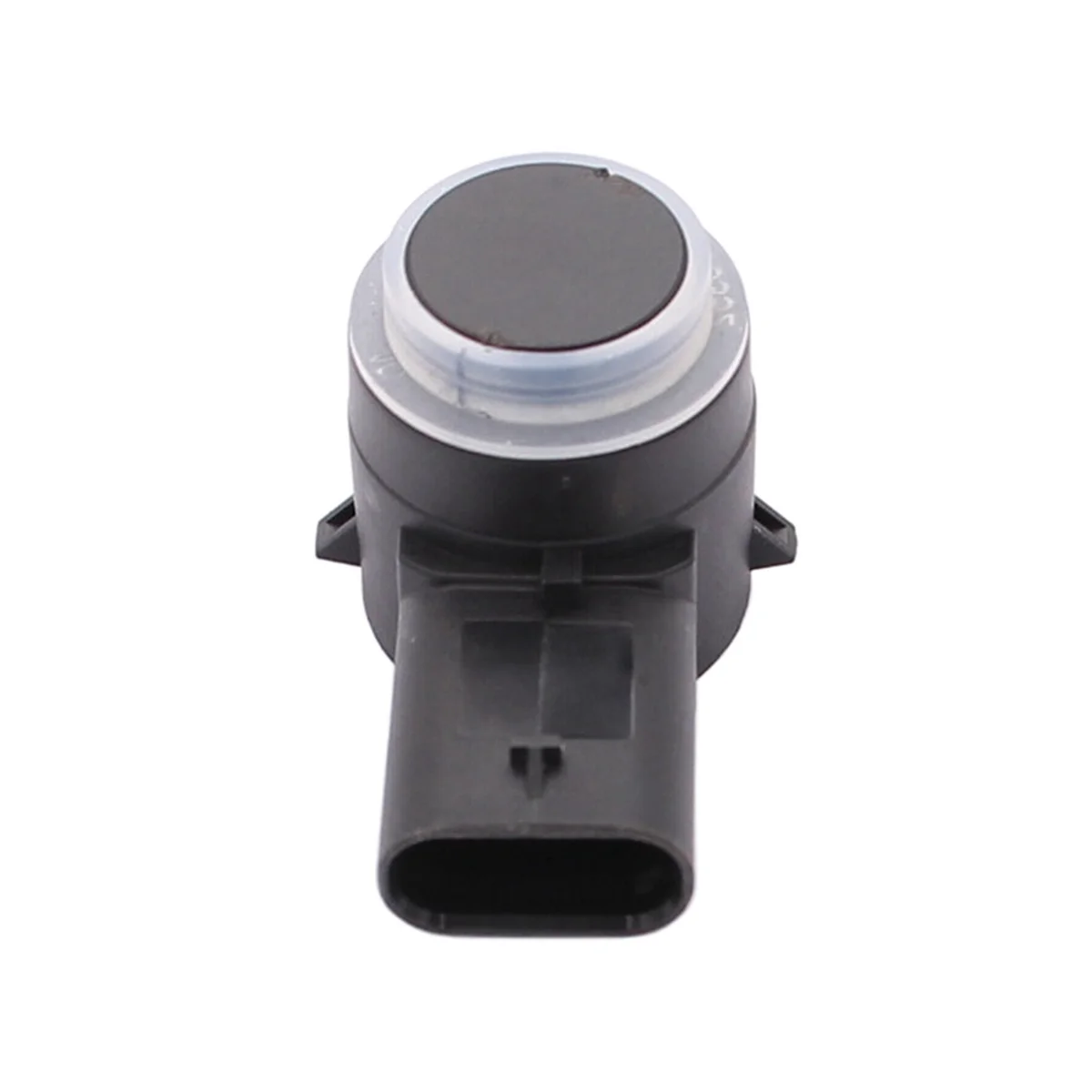 Парковочные датчики для Silverado 1500 Chevrolet Equinox Buick Envision 23370671 90805836 13431131 39030645 1 шт.