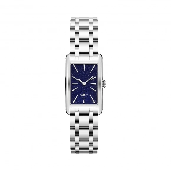 

Female watch Dai Nennon Winner Quartz