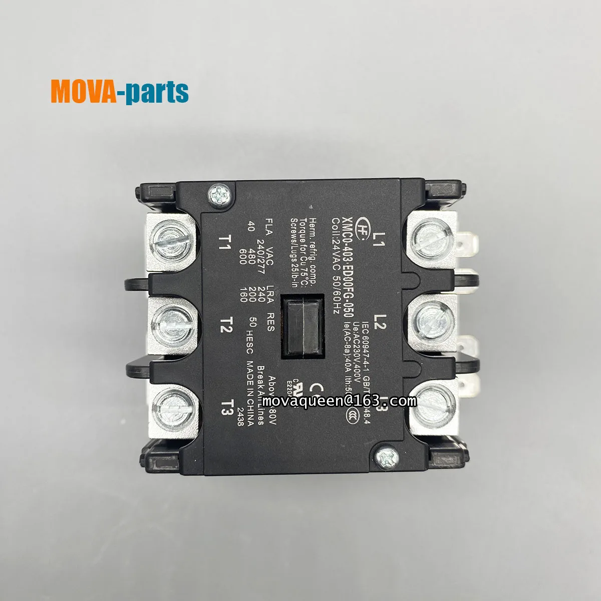 1 шт. детали для коммерческой фритюрницы XMC0-403-ED00FG-050 80722848101202 Специальный