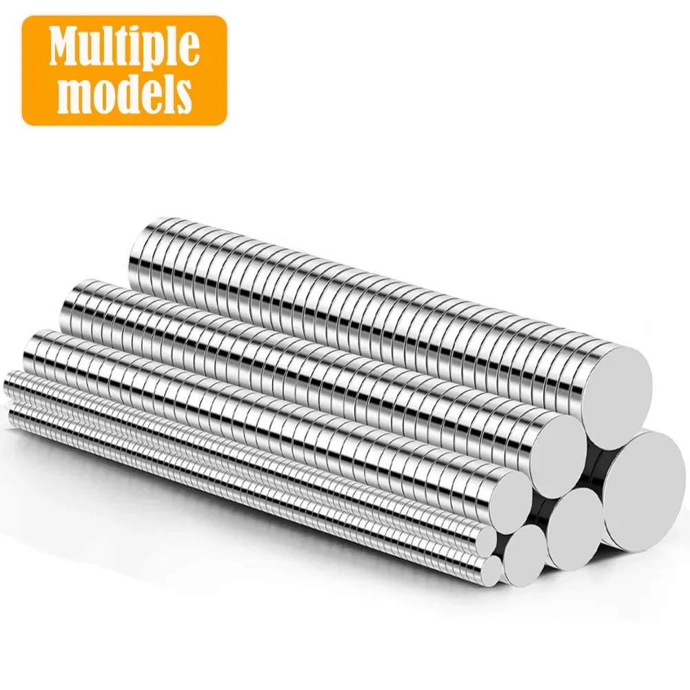 

Сильный круглый магнит для магнитов на холодильник, офисная доска 5x3 мм 6x2/3/5 мм 8x3/5 мм 10x3/5/10 мм 12x3/5 мм 15x3/5 мм 18x2/3/4 мм