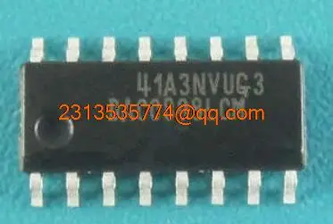 Бесплатная доставка, новинка, 100% DAC0808LCM SOP-16