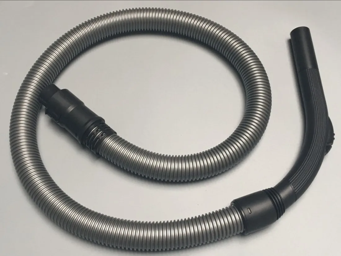 Аксессуары для пылесоса шланг трубка подходит Philips FC8630 FC8632 FC8633 FC8635 FC8472 FC8631FC8632/818470