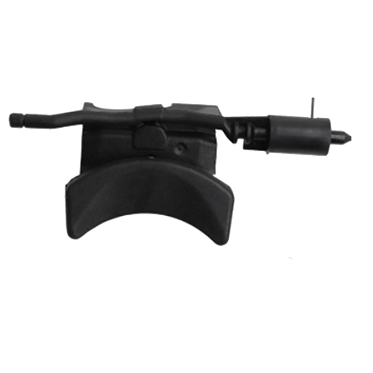 Автомобильный держатель для стакана с водой центральная консоль автомобиля