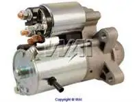 

WAI 32510N MARS ENGINE 12V 1,4KW 10DIS CONNECT 1,8 TDCI TOURNEO 75 90 110BG