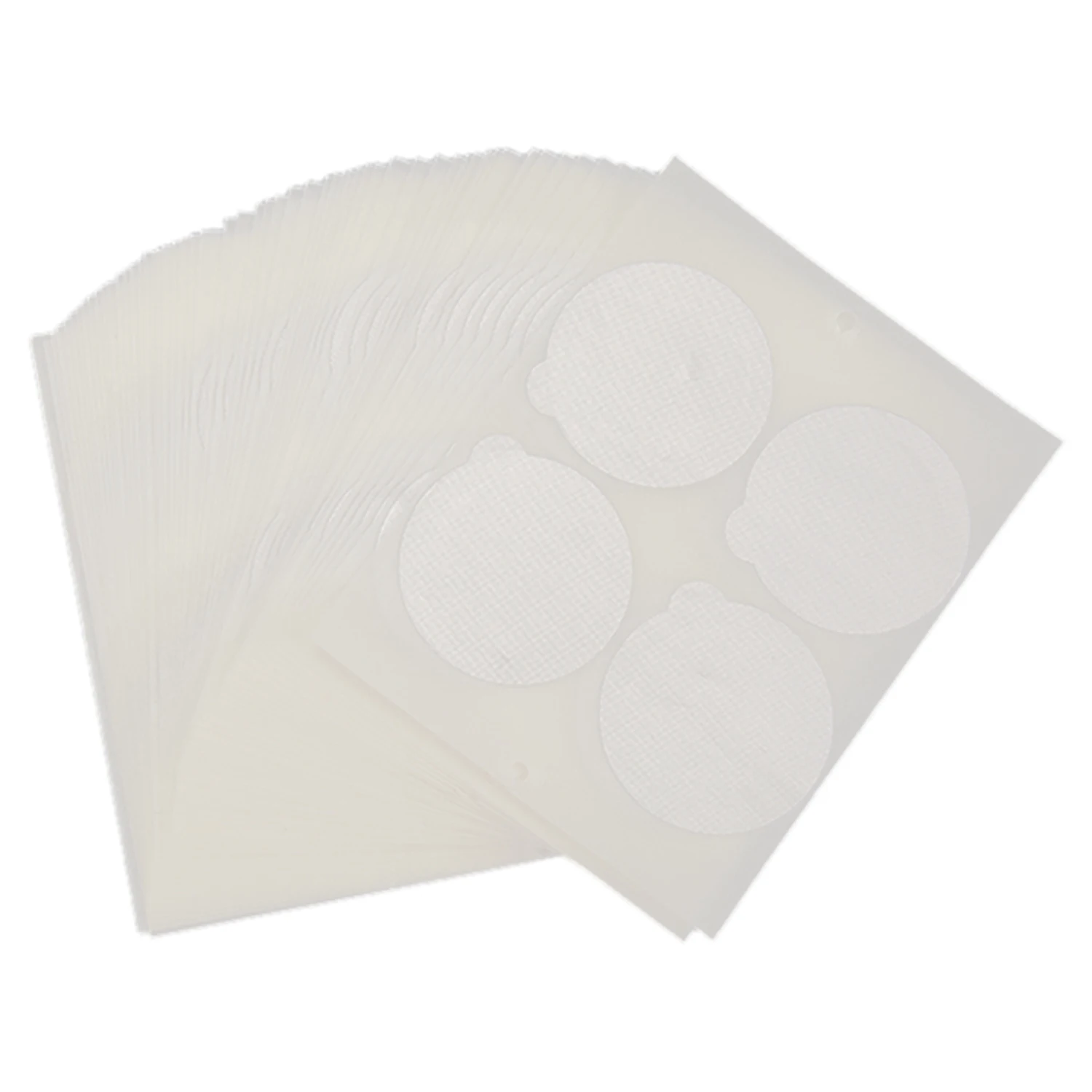 

Многоразовая капсула Nespresso для кофе, 240 шт., наклейка для заправки, капсула из нержавеющей стали, самоклеящаяся крышка из алюминиевой фольги ...