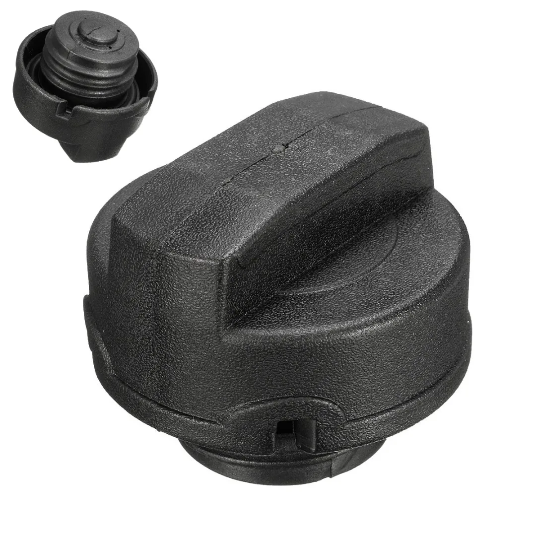 

Fit For Vauxhall Astra Corsa Meriva Vectra Omega Zafira Tigra Fuel Cap 90501145