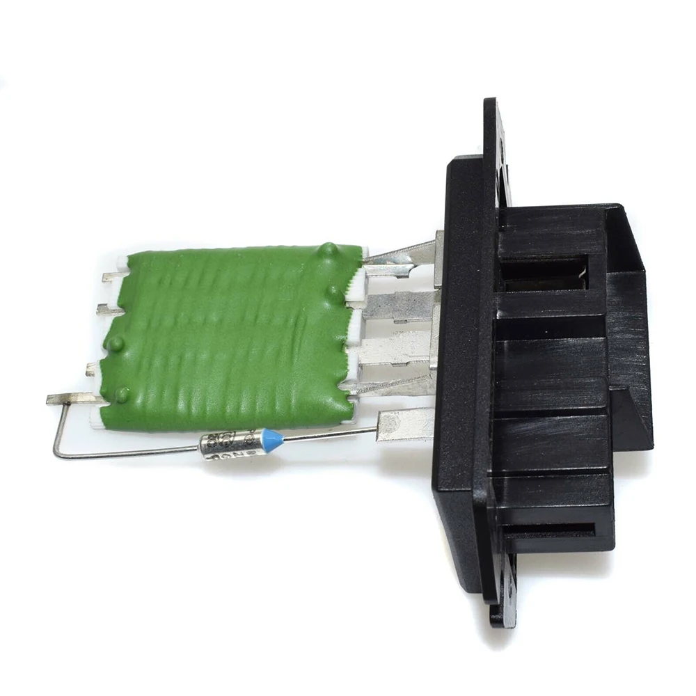 

4885583AB Blower Motor Heater Resistor for Dodge Caravan/Grand Caravan