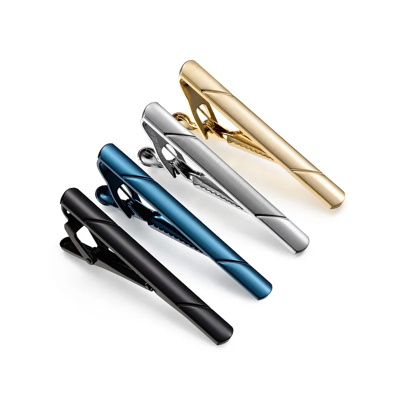 Jewelry Men's Cuff Luxury Man Fashion Cufflinks Lawyer