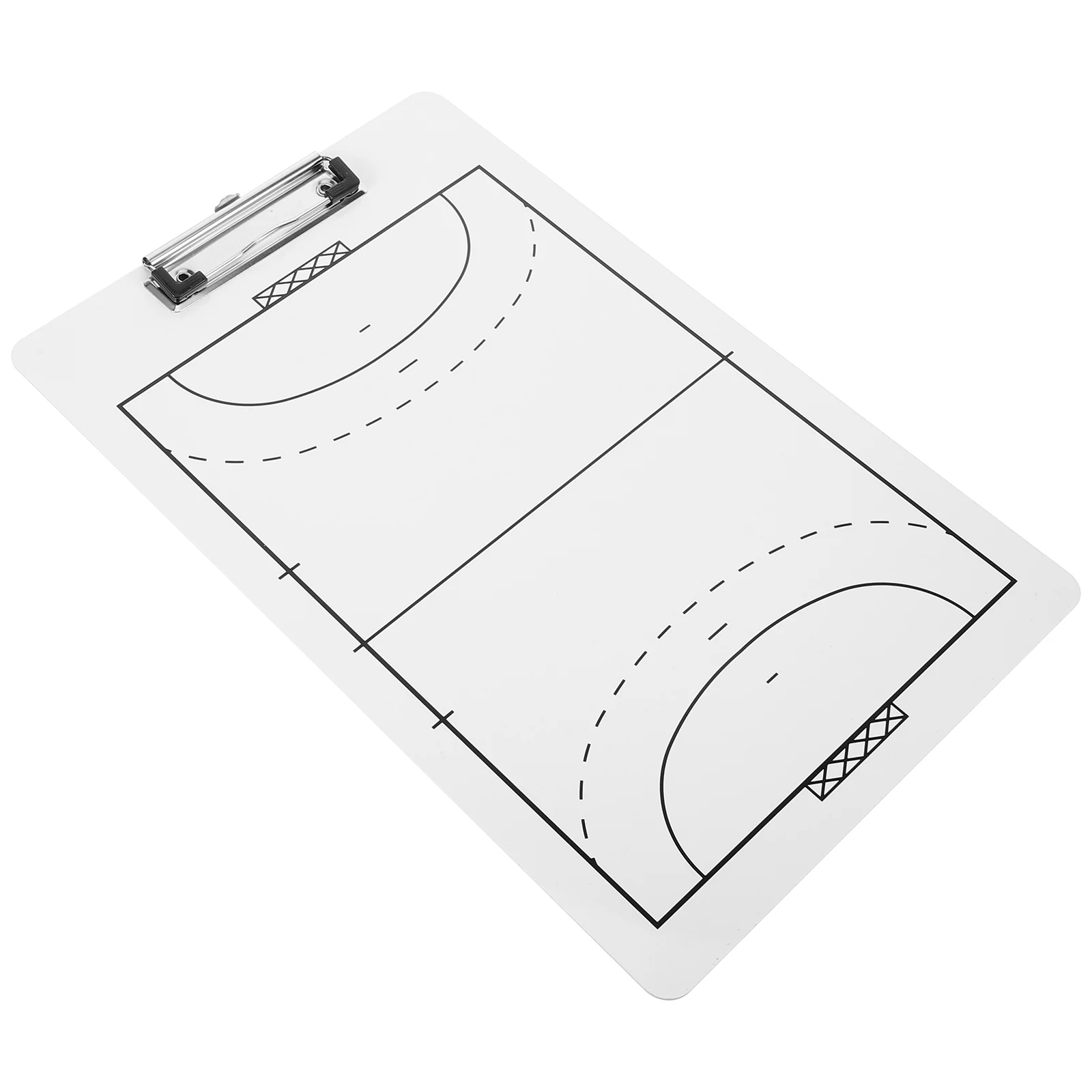 

Soccer Board Soccer Clipboard Soccer Whiteboard Soccer Coaching Board Football Clipboard