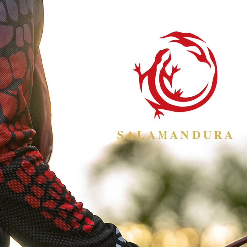 Оптовая продажа удочки для ловли соленой/пресной воды обладает лучшей обрывом