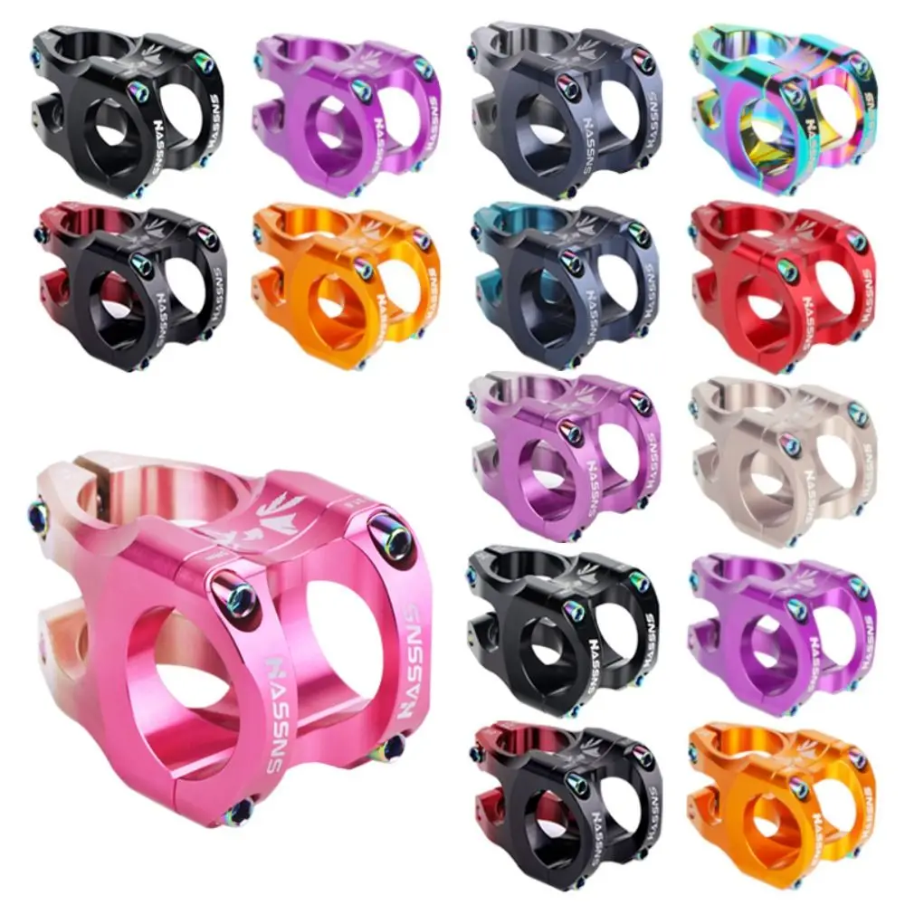 

Стойка для горного велосипеда, столешница с регулируемым стержнем, 35 мм, для шоссейного велосипеда