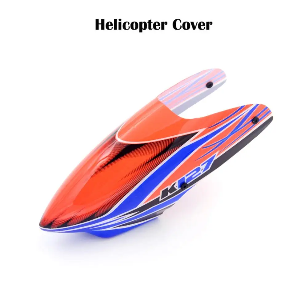 

Аксессуары для головного приемника, фотоприемника, задний двигатель, сервопривод для K127 V911s, запчасти