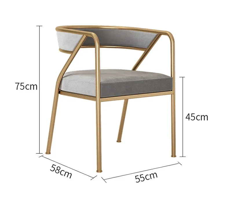 Оптовая продажа повседневное кафе чайный магазин западный ресторан стол из