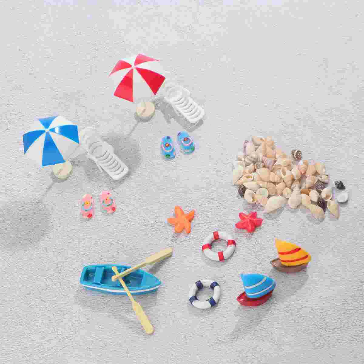 миниатюрный пляж. миниатюрный пляж. игрушки для моря и пляжа. миниатюрная на пляже. миниатюра пляж.