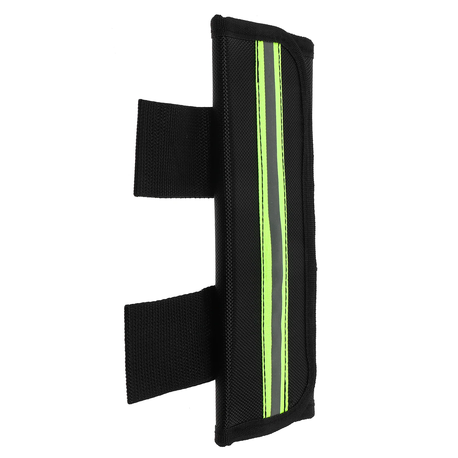 

Axe Sheath Hatchet Holster Case Chopping Axe Head Guard Protector Sleeve Camping Safety Clothing