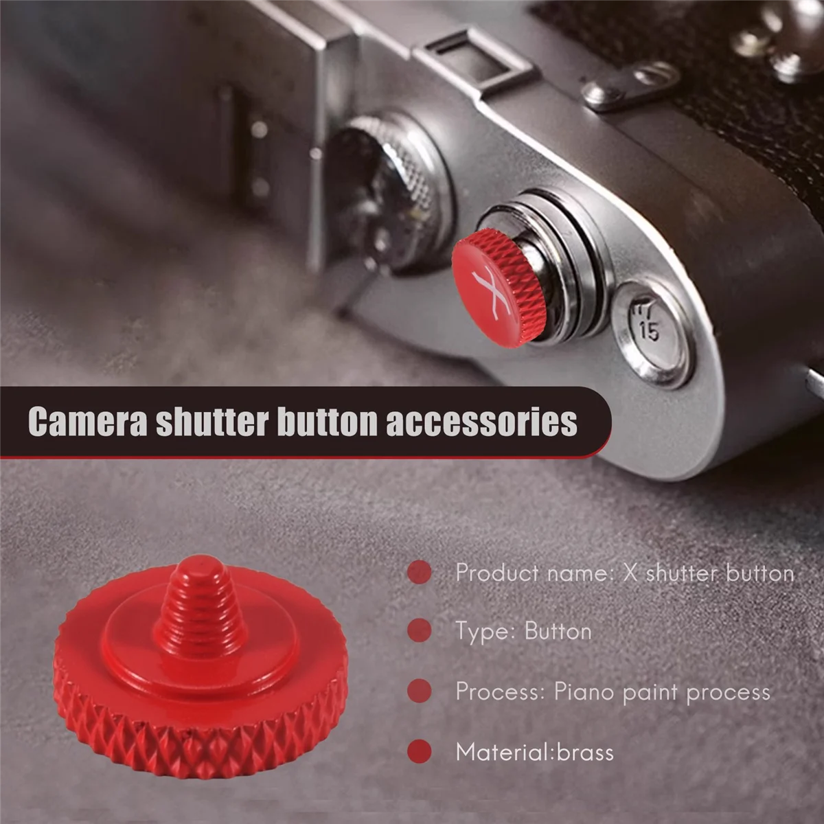 Подходит для Fujifilm X100V X100F X100S X30 X10 XT30 XT20 XT10 XT4 XT3 XT2 XE3 XE2 фотоаксессуары A
