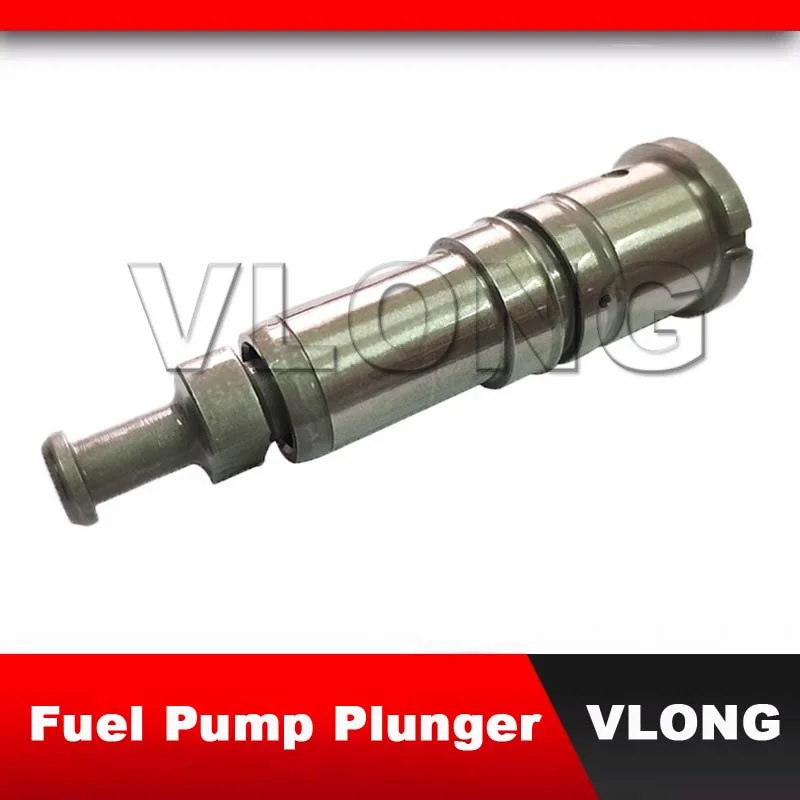 

Diesel Pump Elements Plunger 2418455090 2455-090 2418455091 2455-091 2418455095 2455-095 2418455097 2455-097 2418455202 2455-202