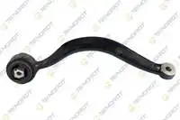 

Store code: B-815 for the upper arm upper right X5 E53