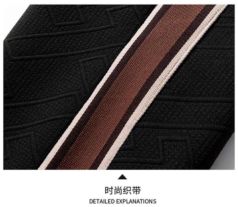 Мужской утепленный спортивный костюм из 2 предметов толстовка с капюшоном и