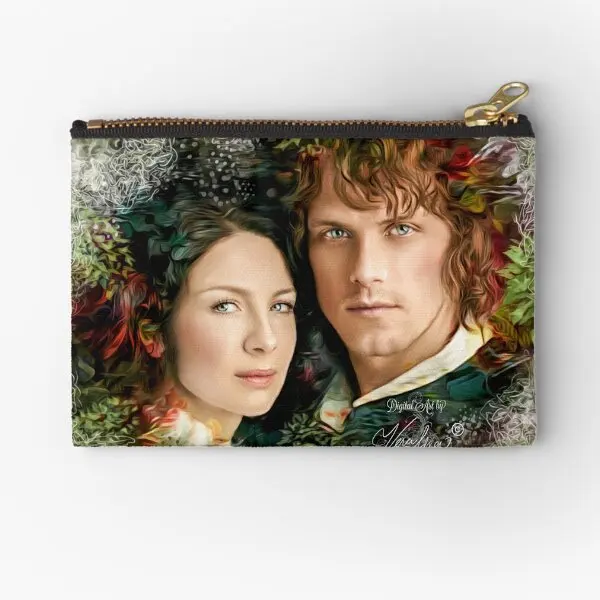 

Цветочные карманы на молнии, карман для денег, монет, косметичка для хранения нижнего белья, упаковки ключей, чистые носки, трусики, мужской кошелек, маленький женский