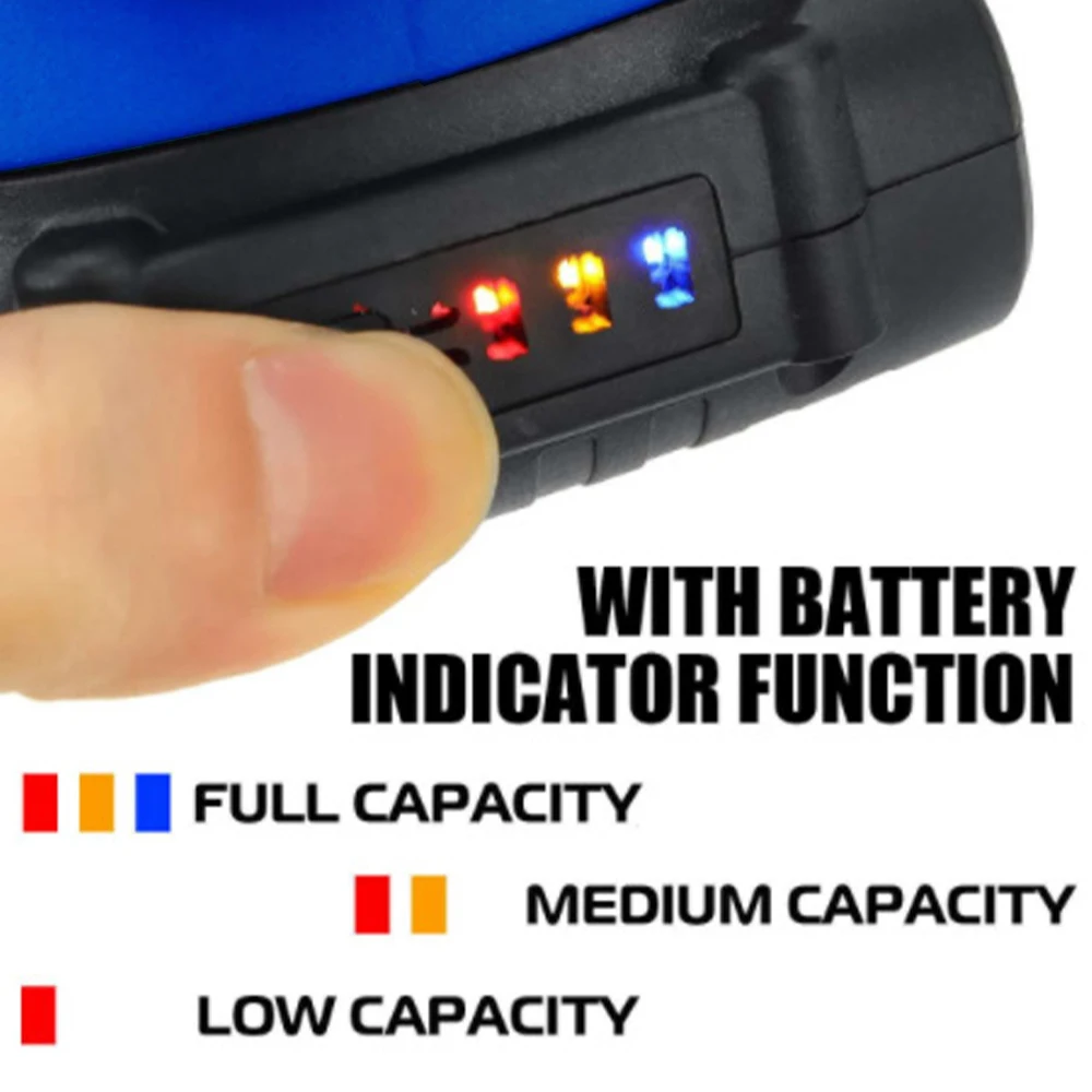 1500 Вт 30 Мм Бесщеточные Электрические Секаторы Беспроводной Перезаряжаемый Makita