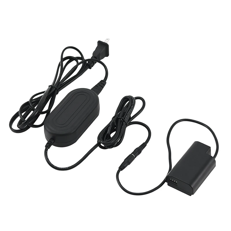 Флуоресцентный Аккумулятор для фотоаппарата Panasonic S1 S1H S1R