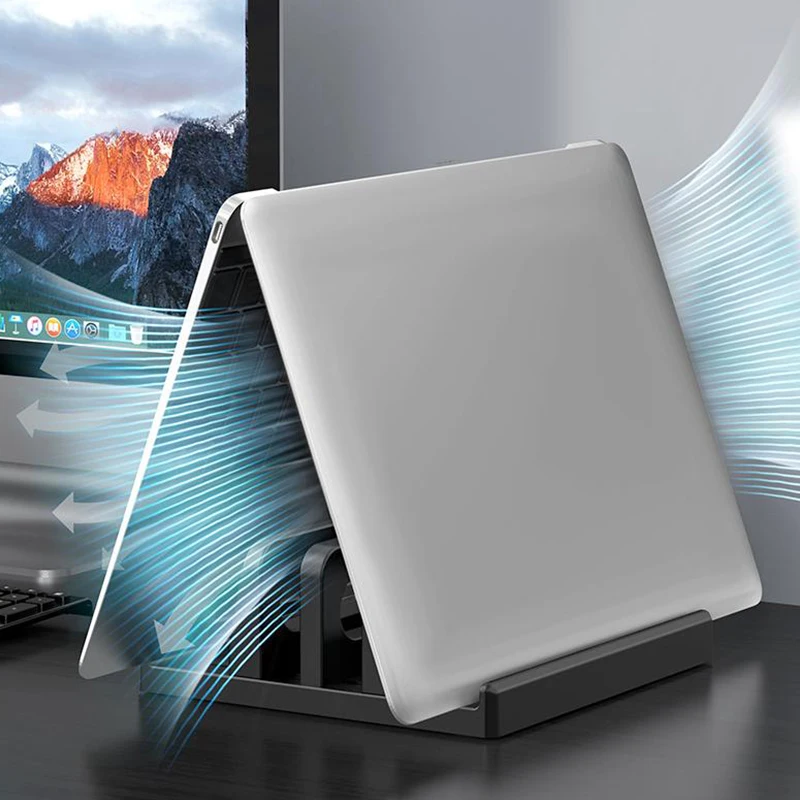 Вертикальная подставка для планшета Настольная кровать офисное общежитие