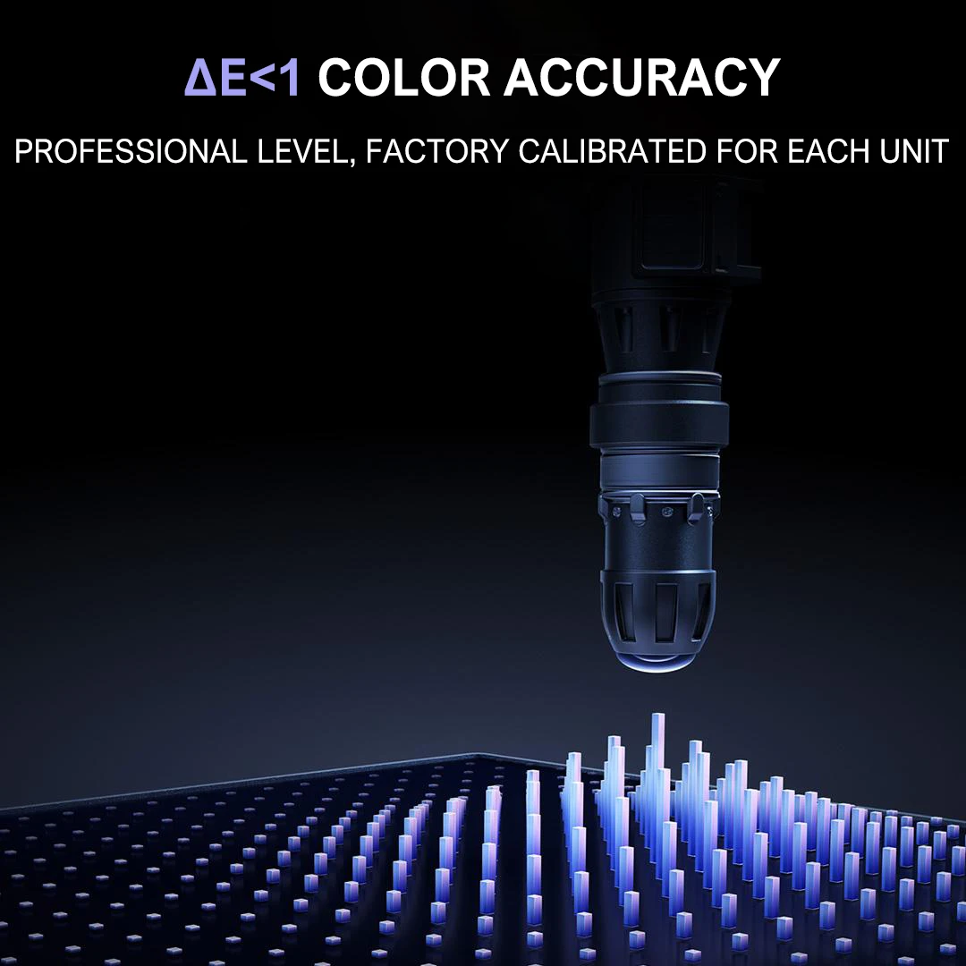 ЖК-дисплей Xiaomi Redmi Monitor A27U Type C