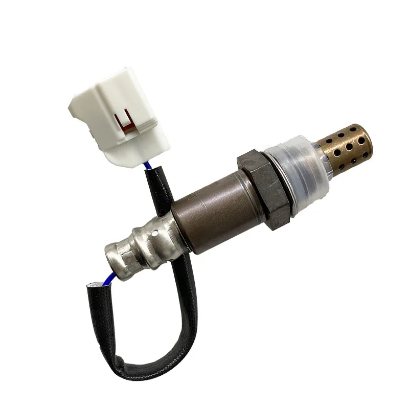 

Для смартфона 89465-Bz240
