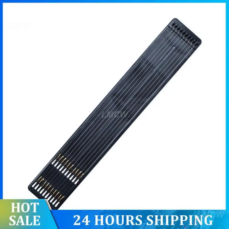 

Fishing Hooks Hand-tied Finished Fishing Hook With Line Sub-line Hook Sub-thread Double Hook Large Board Sub-thread