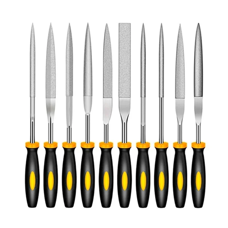 Инструмент для удаления заусенцев набор ножей обрезки ручные инструменты