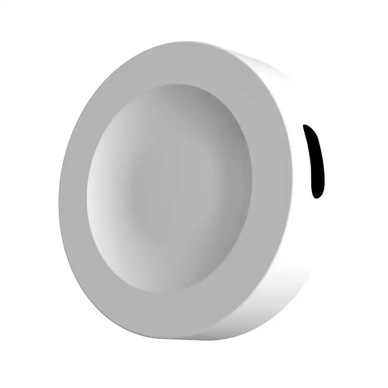 

Зарядный USB-кабель для умных часов Hua Wei Watch GT 3 Pro