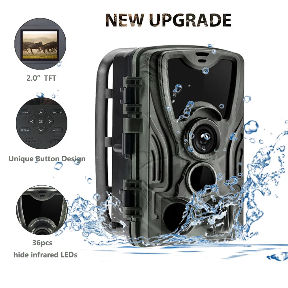 hc 801a BEST 9 외 후기 추천 비교 5 6 2-product-image