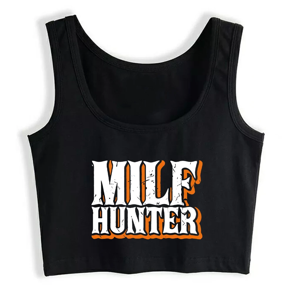 Рисунок 3 - Кроп-Топ женский облегающий хлопковый