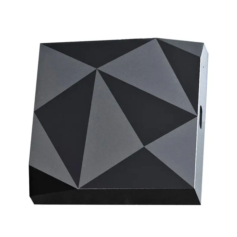 

Беспроводной адаптер преобразователь проводной в беспроводной модем для OEM проводных автомобилей BT 5,0 и двойной WiFi 2.4GHz5GHz модуль передачи