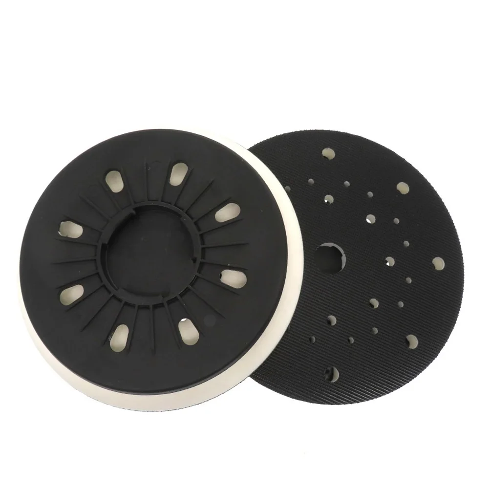 

Grinding Disc Sanding Pad Festool ROTEX Grinder For PU Sanding Pad 150mm