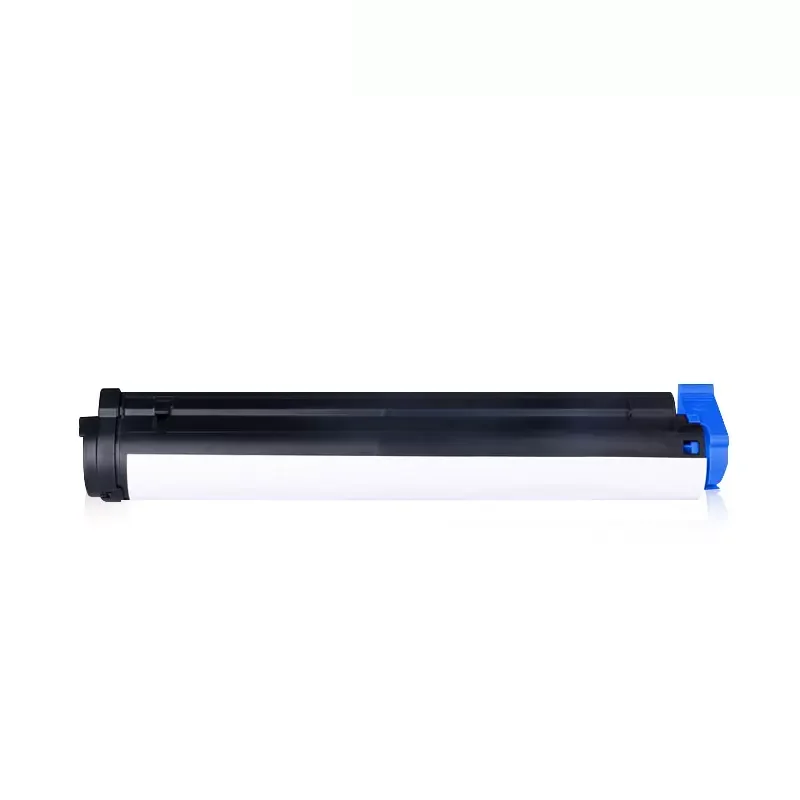 

[1x OKI B410 B430] Original Remanufactured Toner Cartridge Available For B410dn B430dn B440dn MB460 MB470 MB480 N22113B N22115B