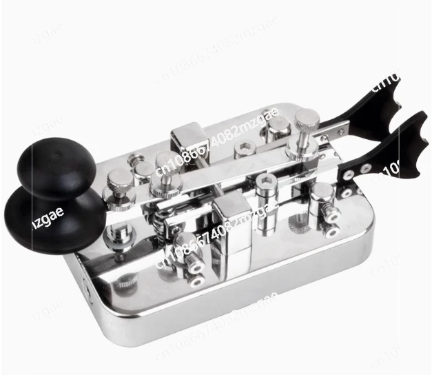 Yuanyang Electric Key Ручной ключ Автоматическая комбинация ключей