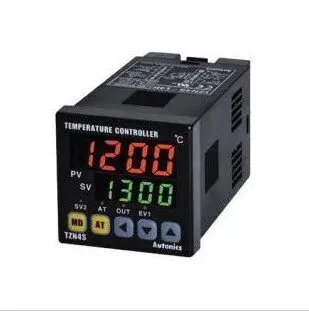 Терморегулятор AUTONICS TZN4S-14S TZN4S-14R 14C (art.: 3920db434fdc7) - 3920db434fdc7