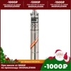 Изображение товара 0