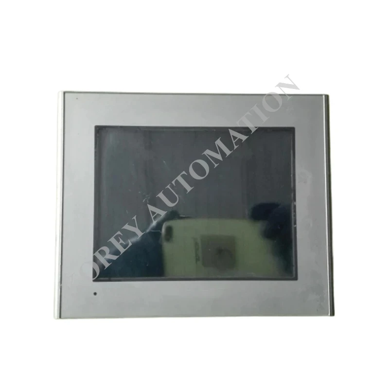 In Stock GP-3500 Series Touch Screen HMI AGP3500-S1-D24-D81C AGP3500-S1-AF-CA1M