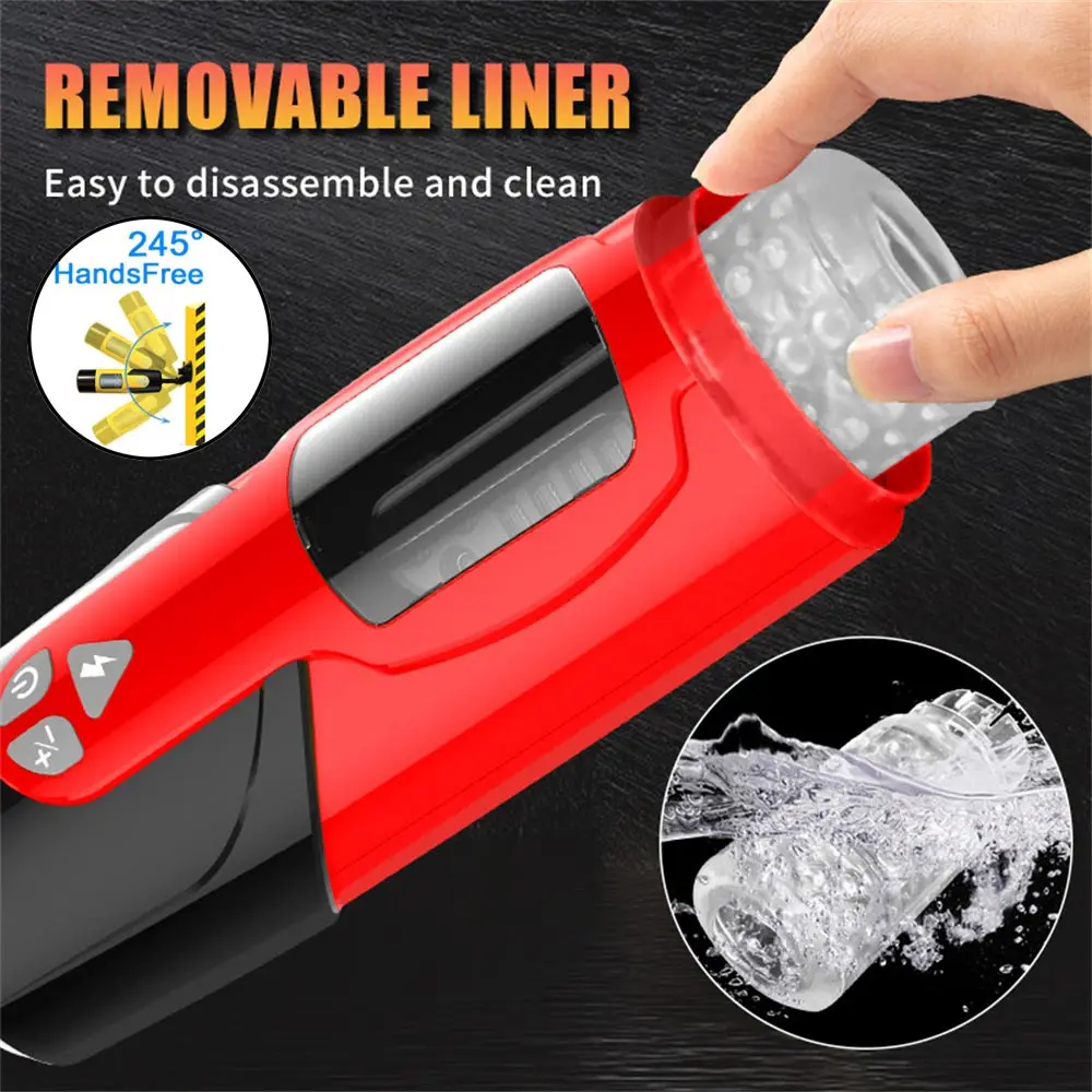 ΠΠ°Π³ΠΈΠ½Π°, ΠΠ°Π³ΠΈΠ½Π° Π΄Π»Ρ ΠΌΠ°ΡΡΡΡΠ±Π°ΡΠΈΠΈ, ΠΠ°Π³ΠΈΠ½Π° Π΄Π»Ρ ΠΌΡΠΆΡΠΈΠ½, Π²Π΅Π³Π΅ΡΠ°ΠΌΠΈΠ½, Π²ΠΈΠ±ΡΠ°ΡΠΎΡ Π΄Π»Ρ ΠΌΡΠΆΡΠΈΠ½ ΠΈ ΠΆΠ΅Π½ΡΠΈΠ½, ΠΈΠ½ΡΠΈΠΌΠ½ΠΎΠ΅ ΠΊΠΎΠ»ΡΡΠΎ, ΡΠΏΠΎΠ½ΡΠΊΠΎΠ΅ Π΄ΠΈΠ»Π΄ΠΈ ΠΠ°Π³ΠΈΠ½Π°, ΠΠ°Π³ΠΈΠ½Π° Π΄Π»Ρ ΠΌΠ°ΡΡΡΡΠ±Π°ΡΠΈΠΈ, ΠΠ°Π³ΠΈΠ½Π° Π΄Π»Ρ ΠΌΡΠΆΡΠΈΠ½, Π²Π΅Π³Π΅ΡΠ°ΠΌΠΈΠ½, Π²ΠΈΠ±ΡΠ°ΡΠΎΡ Π΄Π»Ρ ΠΌΡΠΆΡΠΈΠ½ ΠΈ ΠΆΠ΅Π½ΡΠΈΠ½, ΠΈΠ½ΡΠΈΠΌΠ½ΠΎΠ΅ ΠΊΠΎΠ»ΡΡΠΎ, ΡΠΏΠΎΠ½ΡΠΊΠΎΠ΅ Π΄ΠΈΠ»Π΄ΠΈ