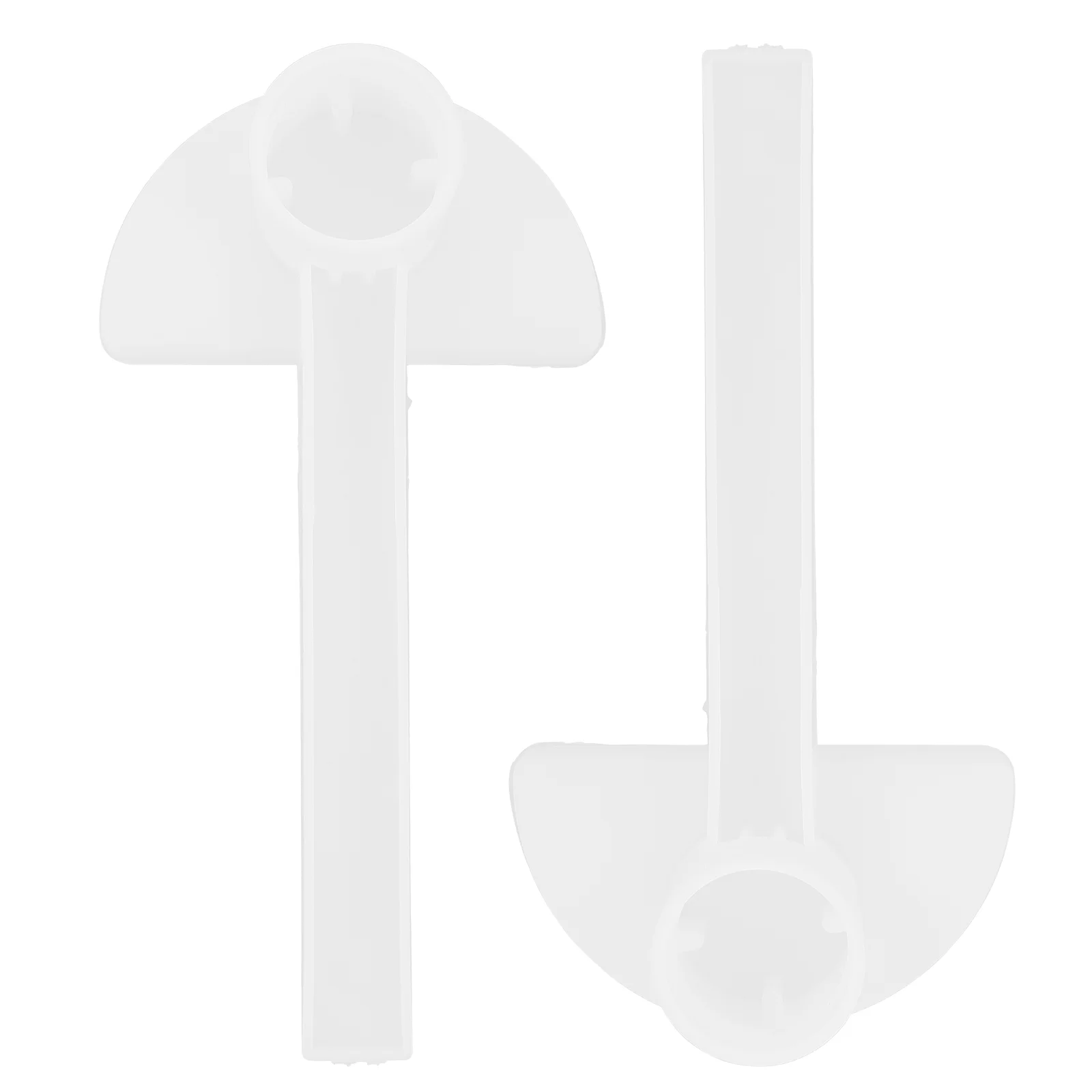 

Hive Beekeeper Tool Apiculture Supplies Beekeepin Water Feeder Beekeeping Supplies Beehive Water Dispenser Beekeeping Sugar Dish