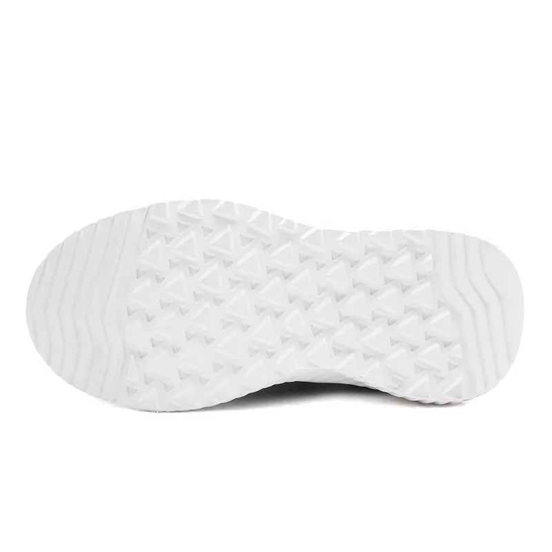 All Seasons Kids' Sneakers 2022 Kids Casual Walking Sneakers Running Shoes for Boys Basketball Sneakers Children Girls for Shoes