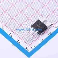 

(30 шт.) набор микросхем 100% Novo HRT10L200SCT,RB154,2RL090M-5-ST5,2RK3500M-8,SFF2040CT