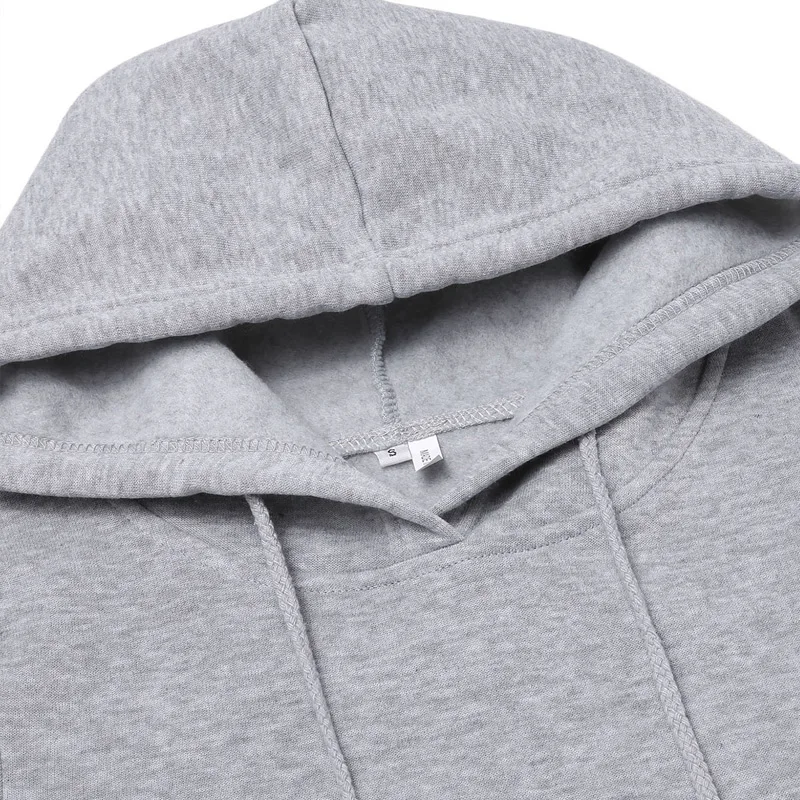 Autumn Barber Women Hoodie Dress Cotton Print Fashion Casual Sweatshirt Dresses Girls Woman Hairdresser Clothing Pullover Tops