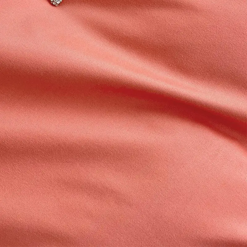 2024 Новый пододеяльник цельный 50x200 для студенческого общежития одиночный из